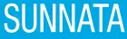 SUNNATA-LOGO
