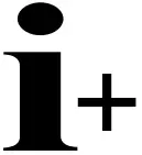 BOSCH GWS 7 100 T Professional Angle Grinder - SYMBOL 17