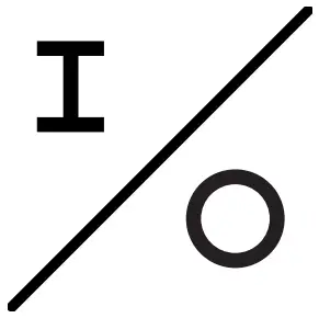 BOSCH GWS 7 100 T Professional Angle Grinder - SYMBOL 30