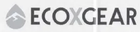 ECOXGEAR LOGO.JPG