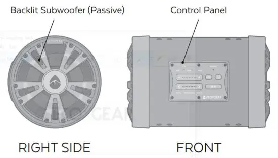 FIG 1 Extreme Sub Layout.JPG