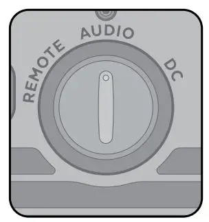 FIG 10 Auto-Turn-On Switch.JPG