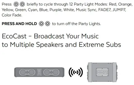 FIG 11 Party Lights.JPG