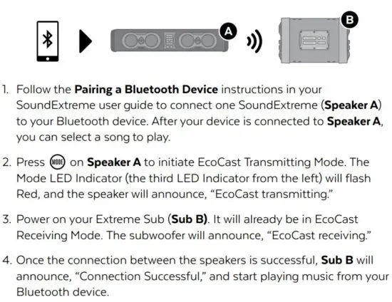 FIG 12 SoundExtreme to Extreme Sub.JPG