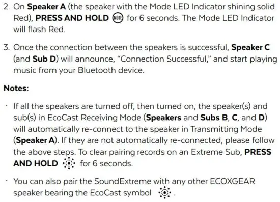 FIG 14 Additional Receiving Speakers and or Subwoofers.JPG