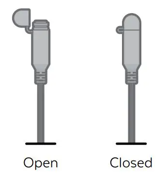 FIG 17 Maintaining Waterproofness.JPG