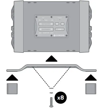 FIG 18 Mounting Your Subwoofer.JPG