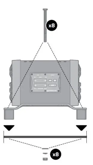 FIG 19 Horizontal Mount.JPG