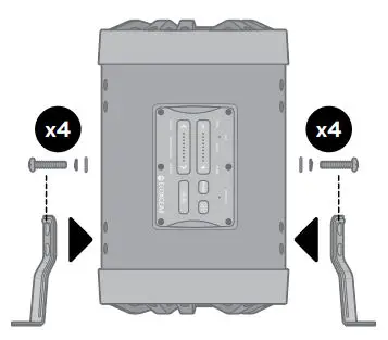 FIG 20 Vertical Mounts.JPG
