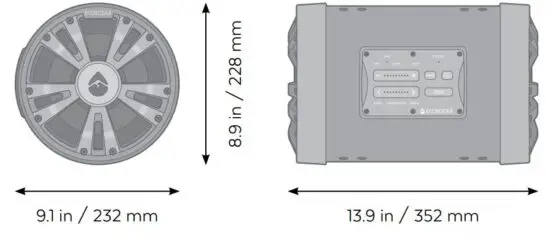 FIG 22 Specifications.JPG