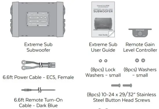 FIG 27 What’s in the Box.JPG