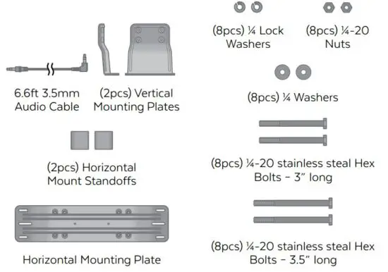 FIG 28 What’s in the Box.JPG