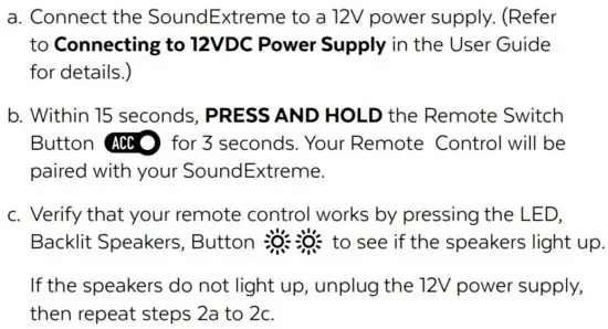FIG 30 Remote Control.JPG