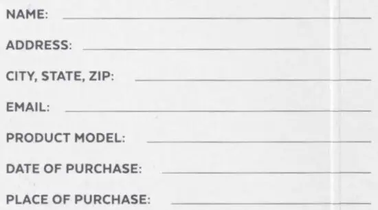 FIG 31 Product Warranty Registration.JPG