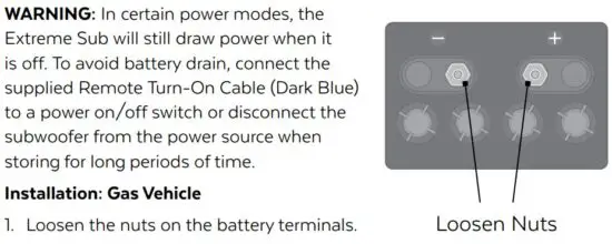 FIG 4 Loosen Nuts.JPG