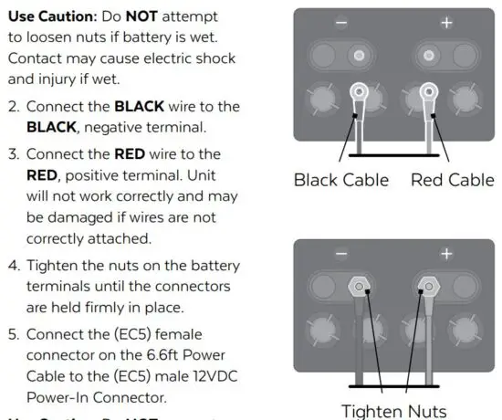 FIG 5 Use Caution.JPG