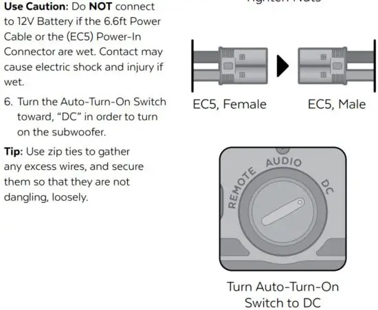 FIG 6 Use Caution.JPG