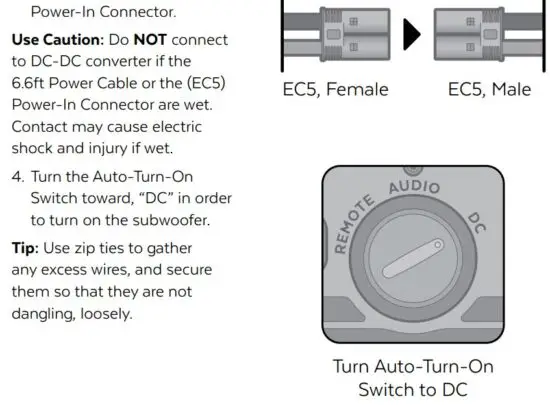 FIG 8 Installation.JPG