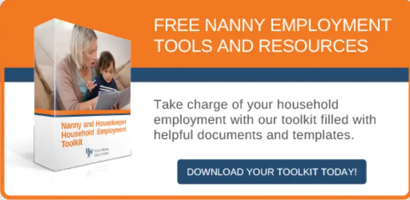HOME-WORK-SOLUTIONS-Nanny-Tax-and-Household-Employment-Resources