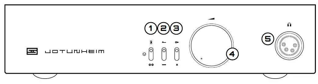 SCHIIT-JOTUNHEIM-R-Direct-Drive-Ribbon-Headphone-Amplifier-fig1