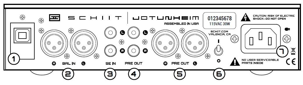 SCHIIT-JOTUNHEIM-R-Direct-Drive-Ribbon-Headphone-Amplifier-fig2