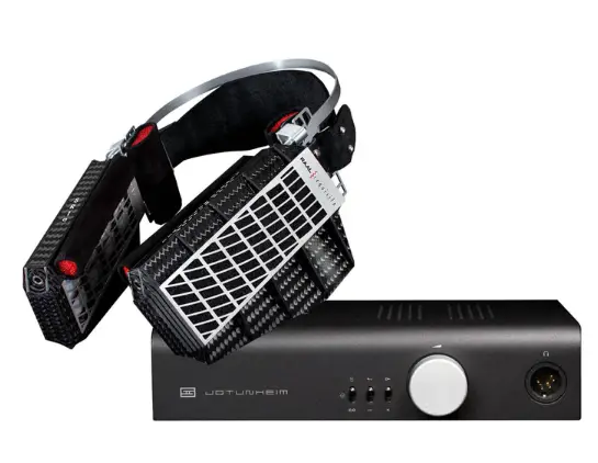 SCHIIT-JOTUNHEIM-R-Direct-Drive-Ribbon-Headphone-Amplifier-product