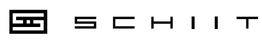 SCHIIT-logo