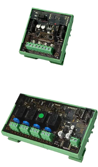 RF-solutions-PRO-EZTEXT26-2-IP-6-OP-Channel-Remote-Control-System-FIG-2