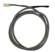 RF-solutions-PRO-EZTEXT26-2-IP-6-OP-Channel-Remote-Control-System-FIG-3