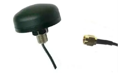 RF-solutions-PRO-EZTEXT26-2-IP-6-OP-Channel-Remote-Control-System-FIG-6