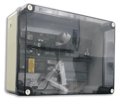 RF-solutions-PRO-EZTEXT26-2-IP-6-OP-Channel-Remote-Control-System-PRODUCT