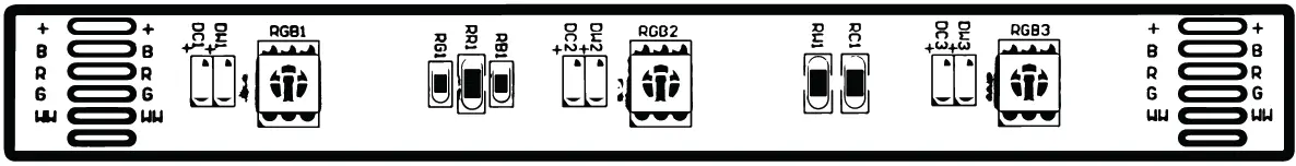 Crompton LAMPS Smart Wireless Light 01