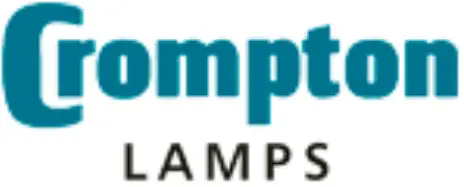 Crompton LAMPS Smart Wireless Light 01
