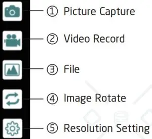 a screenshot of a cell phone