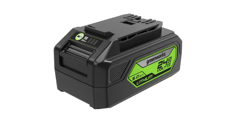 Ampigo Ab M2009 Move Motor Pro Device User Manual