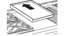 GE-APPLIANCES-ZGU366-Propane-Conversion-fig-12
