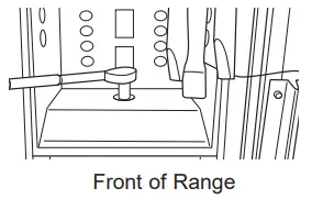 GE-APPLIANCES-ZGU366-Propane-Conversion-fig-14