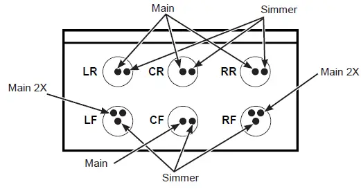 GE-APPLIANCES-ZGU366-Propane-Conversion-fig-5
