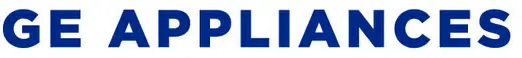GE-APPLIANCES-ZGU366-Propane-Conversion-logo