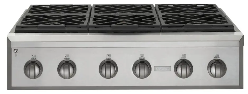 GE-APPLIANCES-ZGU366-Propane-Conversion-product