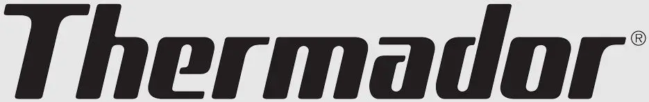 Thermador-LOGO