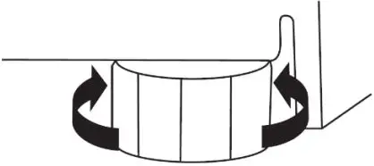 Thermador-T24UR925LS-24-Inch-Counter-Depth-Built-In-Undercounter-Refrigerator-FIG-1