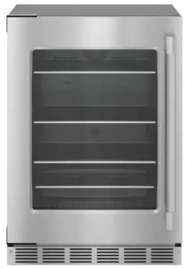 Thermador-T24UR925LS-24-Inch-Counter-Depth-Built-In-Undercounter-Refrigerator-PRODUCT