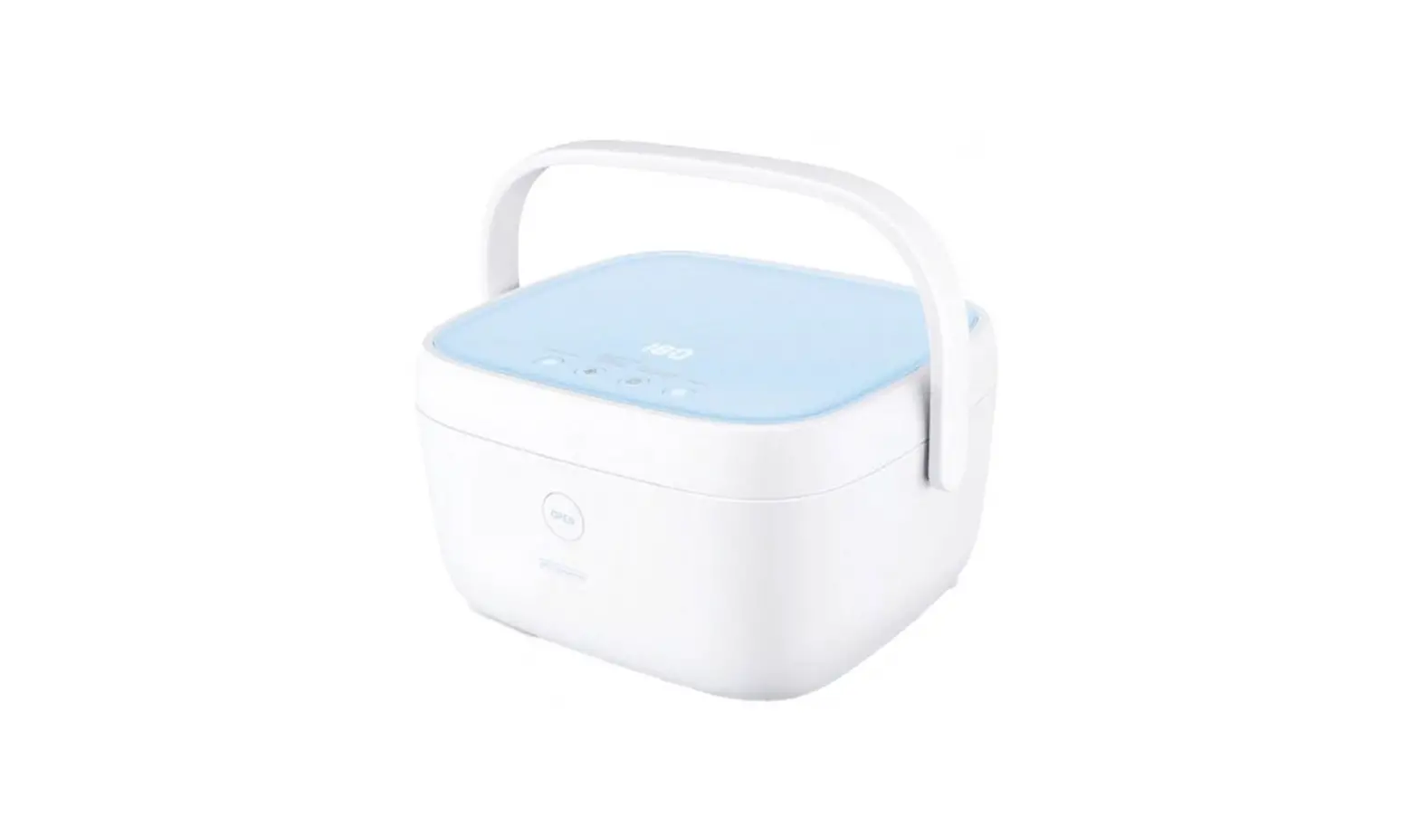 Liviliti Health Products Lhp-t5l 59s Paptizer Smart Sanitizer User Manual