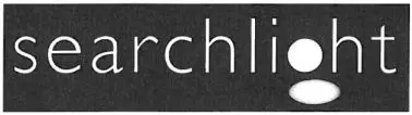 SEARCH LIGHT