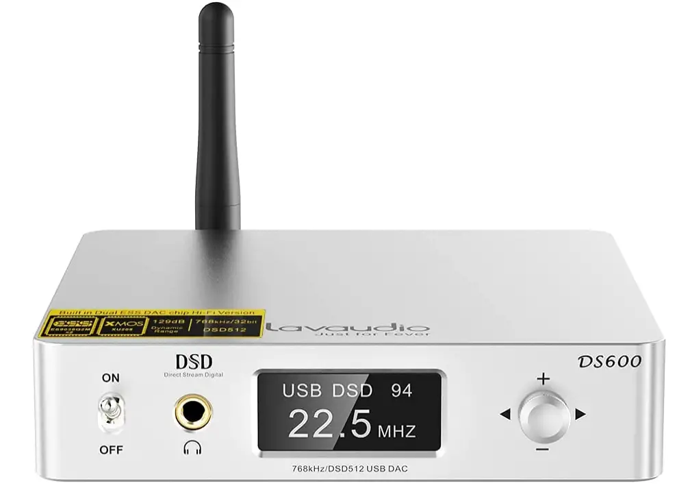 1Mii-DS600-HiFi-Audio-DAC-Hi-Res-Bluetooth-Receiver