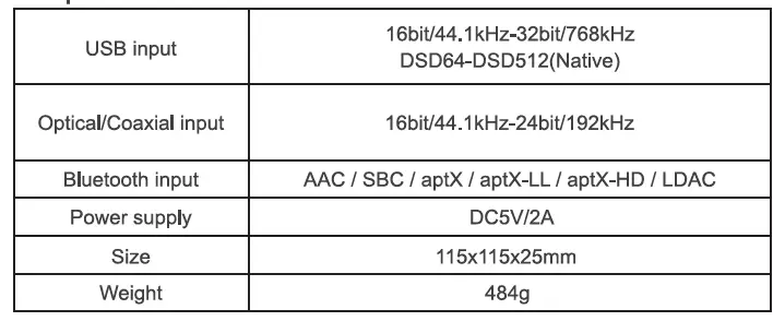 1Mii-DS600-HiFi-Audio-DAC-Hi-Res-Bluetooth-Receiver1