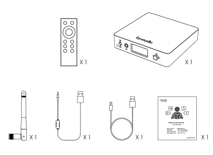1Mii-DS600-HiFi-Audio-DAC-Hi-Res-Bluetooth-Receiver3