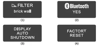 1Mii-DS600-HiFi-Audio-DAC-Hi-Res-Bluetooth-Receiver7