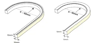 NORDESIGN-1224-27-100-2-2-Silicone-Neon-Strip-02